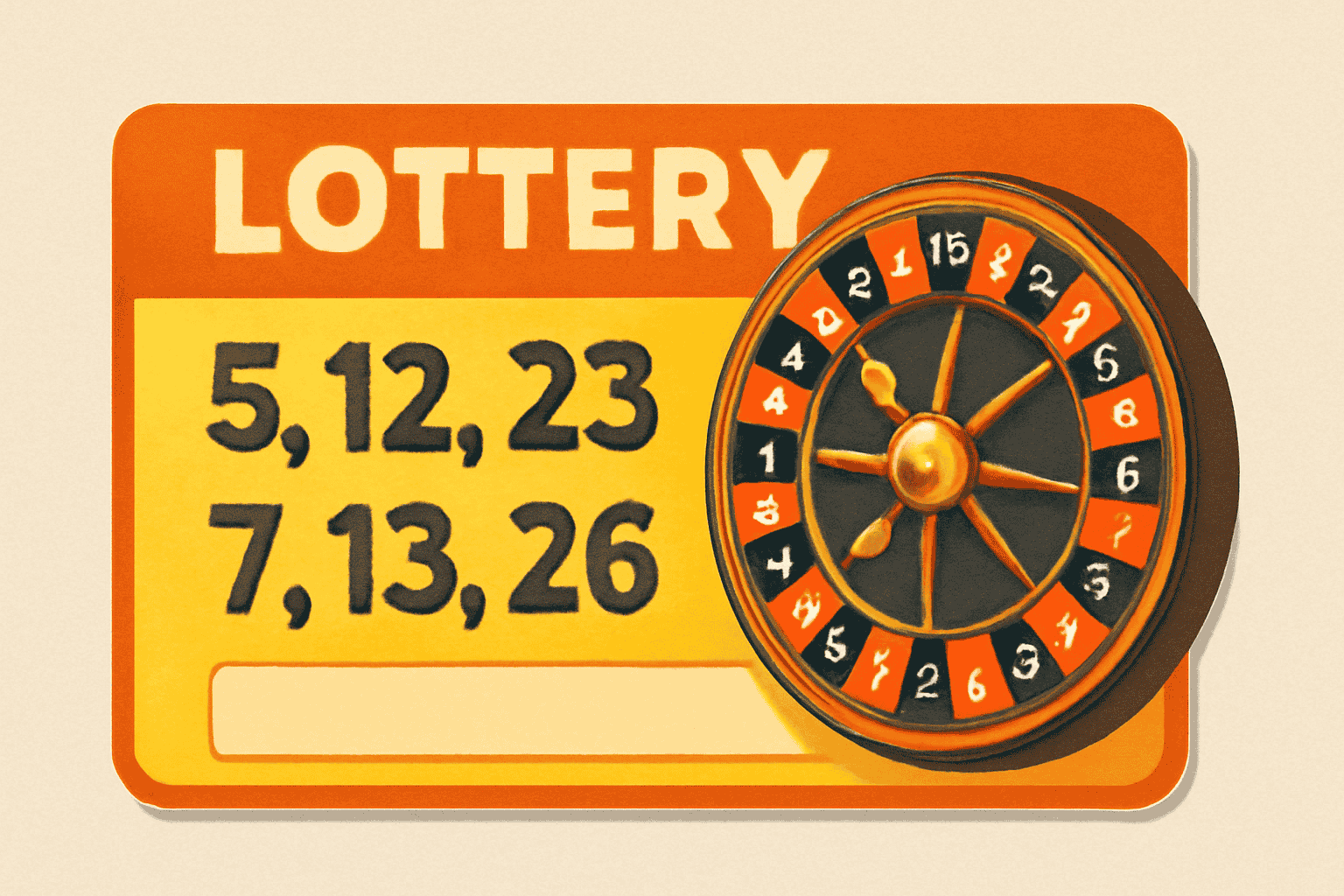 于海滨3D预测分析